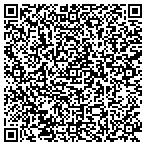 QR code with Intellectual Property Contingency Consortium contacts
