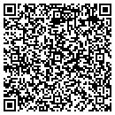 QR code with Jerry Thompson contacts