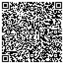QR code with Jv Properties contacts
