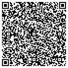 QR code with Kev Mcneil Properties LLC contacts