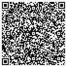 QR code with K S Oak Canyon Properties contacts