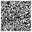 QR code with La Mesa Property Inc contacts