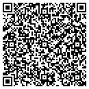 QR code with Lb Properties Inc contacts