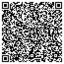 QR code with Lily Properties LLC contacts