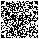 QR code with Lincoln Property CO contacts