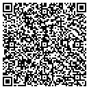 QR code with Lin Kim Properties Inc contacts