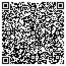 QR code with Lkn Properties Inc contacts