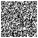 QR code with Mer Properties LLC contacts
