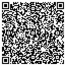 QR code with Mesa Properties Gp contacts