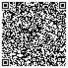 QR code with Morgenstern Property LLC contacts