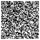 QR code with Mori Properties International contacts
