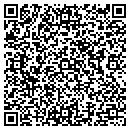 QR code with Msv Irvine Property contacts