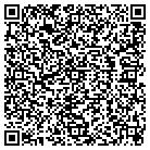 QR code with Newport West Properties contacts