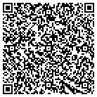 QR code with Nv Real Estate Properties LLC contacts
