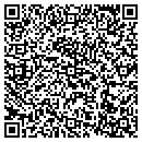 QR code with Ontario Properties contacts