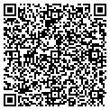 QR code with Jagua contacts