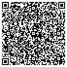 QR code with Peteri Properties LLC contacts