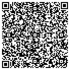 QR code with Jupiter Sound Apartment contacts