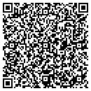 QR code with Playa Properties contacts