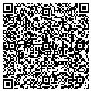 QR code with Ppy Properties LLC contacts
