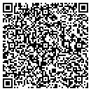 QR code with Preferred Properties contacts