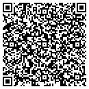 QR code with Property Assets contacts