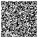 QR code with Ramsgate Properties contacts