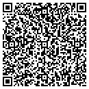 QR code with Rbb Properties LLC contacts