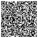 QR code with Remc Enterprises Inc contacts