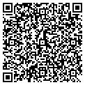 QR code with Roswell Property LLC contacts