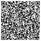 QR code with Saisho Properties LLC contacts