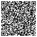 QR code with Sea Breeze Property contacts