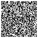 QR code with Sgrp Properties LLC contacts