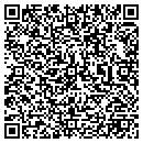 QR code with Silver Creek Properties contacts