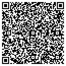 QR code with Sl Properties contacts