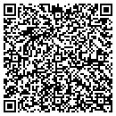 QR code with South Coast Properties contacts
