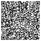 QR code with Southland Pacific Properties Inc contacts