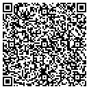 QR code with Ssrs Properties LLC contacts
