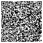 QR code with Starline Properties LLC contacts