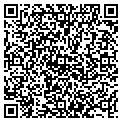 QR code with Stein Properties contacts