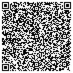 QR code with Striker Legacy Interests Brittany Property Tt Apartments L P contacts