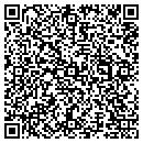QR code with Suncoast Properties contacts
