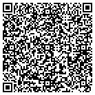 QR code with Switchfoot Properties LLC contacts