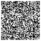 QR code with Sycamore Properties contacts