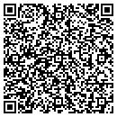 QR code with Texas Properties Ltd contacts