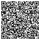 QR code with The Khoshbin Properties Lp contacts