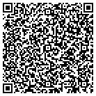 QR code with Tnppm North Stafford LLC contacts