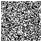 QR code with Varon Commercial Properties LLC contacts