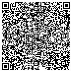 QR code with Vista Desert Properties Fund L P contacts