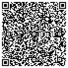 QR code with Wolters Properties LLC contacts